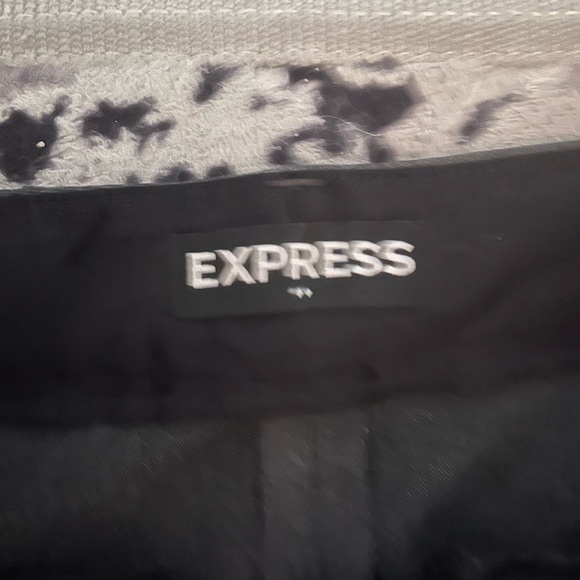 Express - Picture 4 of 4